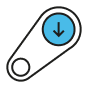 PRODUCTIVITY ICON 01